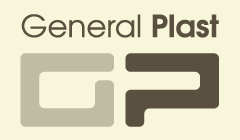 Logo General Plast